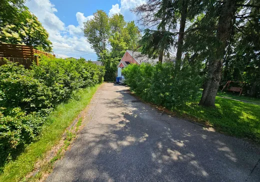 House for sale - 104 Rue du Carillon, Chicoutimi, G7G 3J5