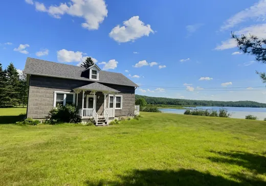 House for sale - 463 Ch. du Lac-Macaza, Labelle, J0T 1R0