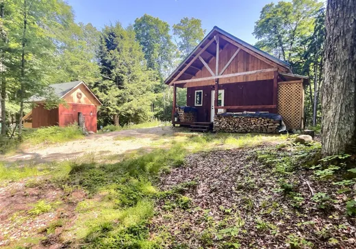 House for sale - 11 Ch. Stremski, Labelle, J0T 1R0