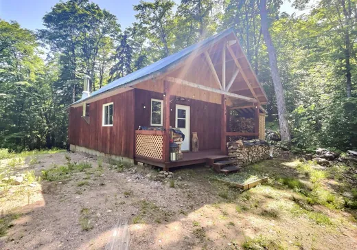 House for sale - 11 Ch. Stremski, Labelle, J0T 1R0