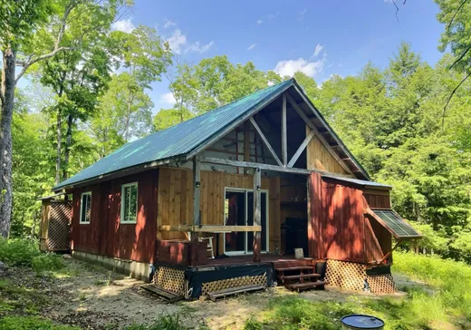 House for sale - 11 Ch. Stremski, Labelle, J0T 1R0