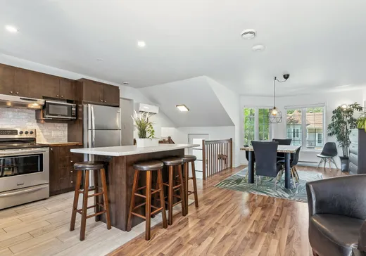 Maison à vendre - 30 Rue Lise, Lanoraie, J0K 1E0
