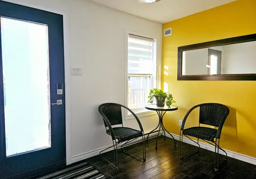Maison à vendre - 175 Rue Lucien-Lelièvre, Matane, G4W 0G9