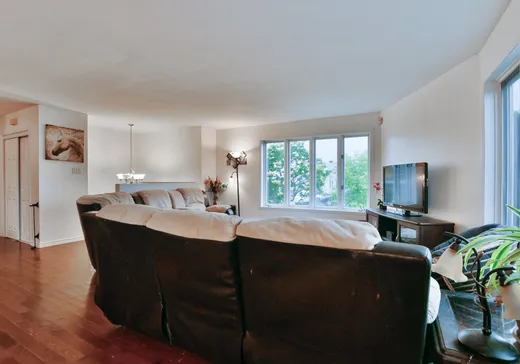 House for sale - 146 Rue Blais, Saint-Sulpice, J5W 4H4