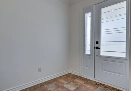 House for sale - 8410 Rue de la Luzerne, Deux-Montagnes, J7R 3B7