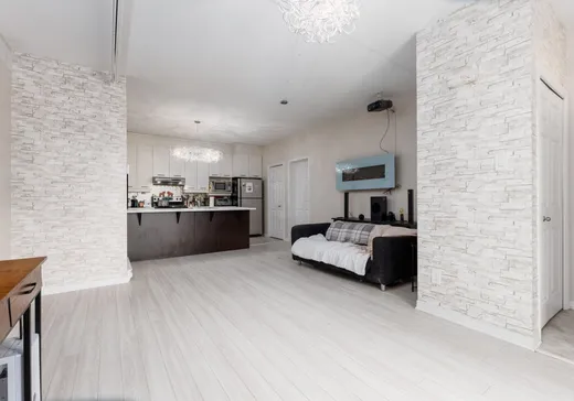 Condo for sale - 175 Rue de la Fabrique 2, Gatineau (Aylmer), J9J 0V6
