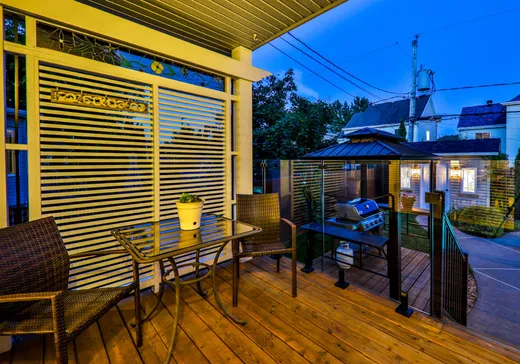 Maison à vendre - 3014 Rue du Versant, Sainte-Marthe-sur-le-Lac, J0N 1P0