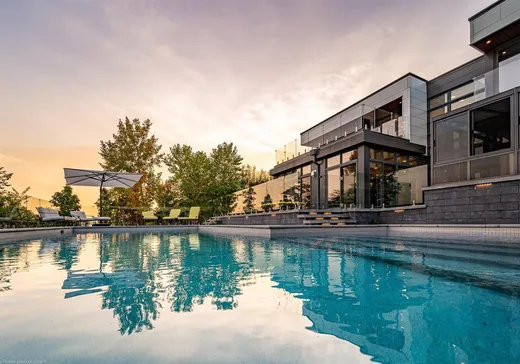 Maison à étages à vendre - 7296 Boul. Lévesque E., Laval (Duvernay), H7A1R8