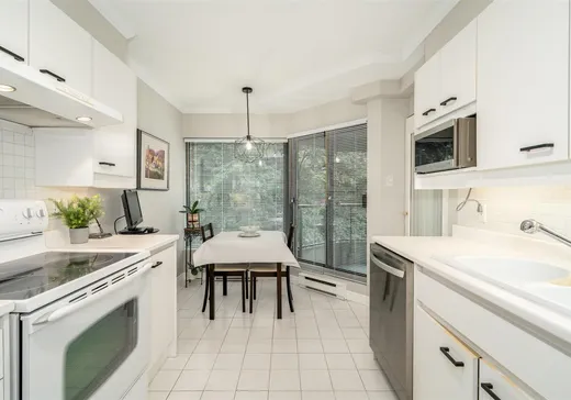 Condo for sale - 999 Rue Beauregard, App. 210, Ste-Foy, G1V 4T9
