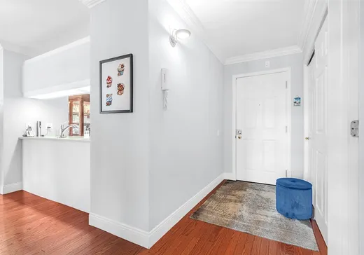 Condo for sale - 970 Rue Laudance, App. 402, Ste-Foy, G1X 4W7