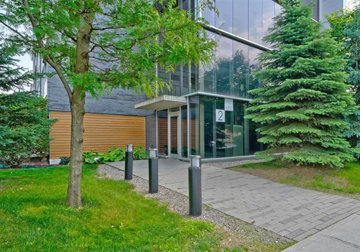 Condo for sale - 6325 Boul. Rome, App. 406, Brossard, J4Y0H2