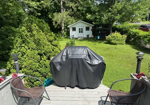Maison à vendre - 3767 Rue Principale, Dunham, J0E 1M0