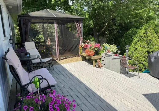Maison à vendre - 3767 Rue Principale, Dunham, J0E 1M0