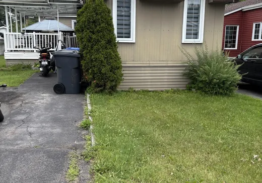 Maison à vendre - 526 27e Avenue, Sainte-Marthe-sur-le-Lac, J0N 1P0