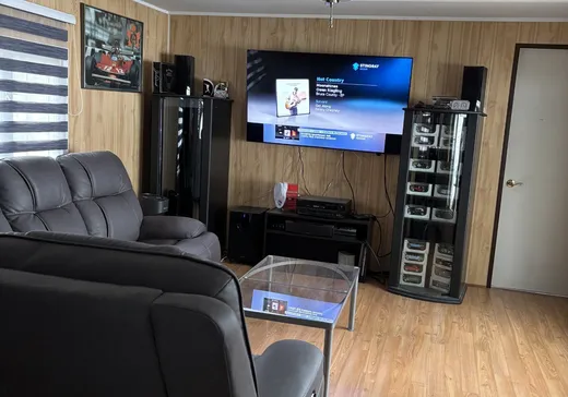 Maison à vendre - 526 27e Avenue, Sainte-Marthe-sur-le-Lac, J0N 1P0