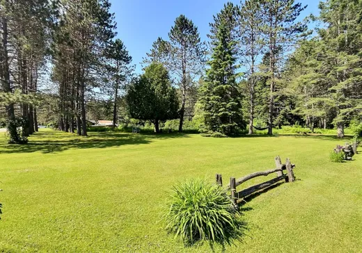 Maison à vendre - 1481 Mtée Kavanagh, Mont-Tremblant, J8E 2P3