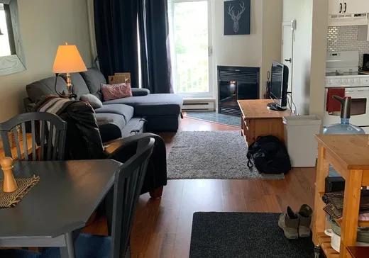 Condo for sale - 46 Ch. des Cimes, St-Donat-De-Montcalm, J0T 2C0