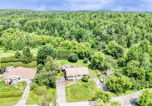 Maison à vendre - 13 Rue du Tour-du-Lac, Saint-Jérôme, J7Y 4V7