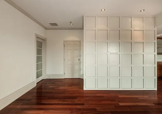 Condo for sale - 780 Rue Gordon, App. 601, Montreal (Verdun), H4G 2R9
