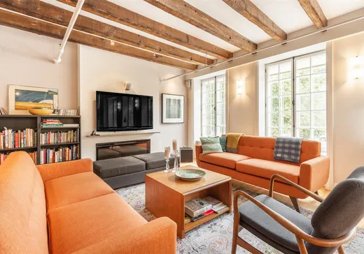 Condo for sale - 357 Place D'Youville, App. 201, Montreal (Ville-Marie), H2Y 2B7