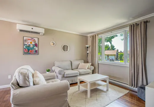 Maison à vendre - 41 Rue des Pinsons, Saint-Basile-le-Grand, J3N 1L1