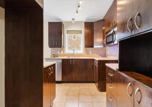 Condo à vendre - 2341 Boul. des Pins, Sainte-Marthe-sur-le-Lac, J0N 1P0