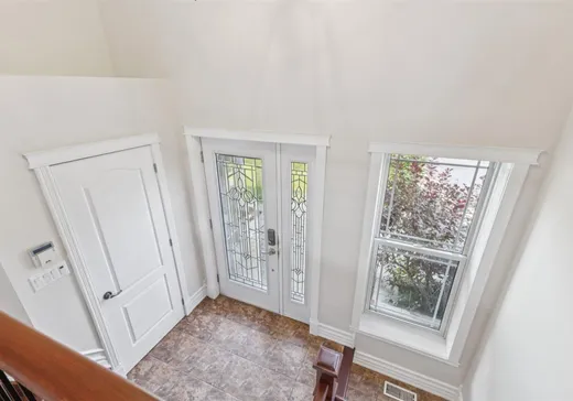 Maison à vendre - 44 Rue des Abricotiers, Gatineau, J8R 2S7
