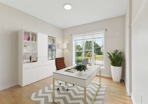 Maison à vendre - 44 Rue des Abricotiers, Gatineau, J8R 2S7