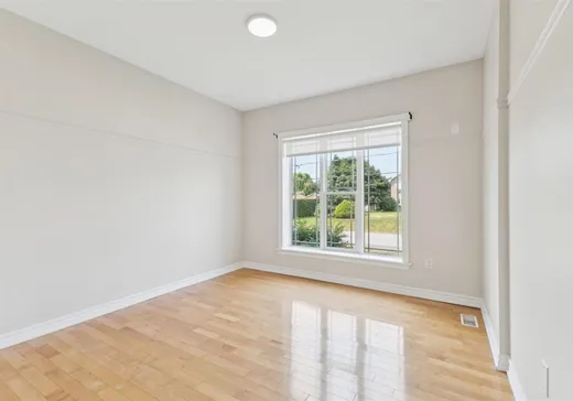 Maison à vendre - 44 Rue des Abricotiers, Gatineau, J8R 2S7