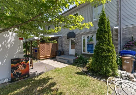 House for sale - 66 Rue Laflamme, Gatineau, J8R 2K1