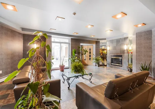 Condo à vendre - 925 Boul. René-Lévesque E., App. 415, Montréal (Centreville), H2L 5B1