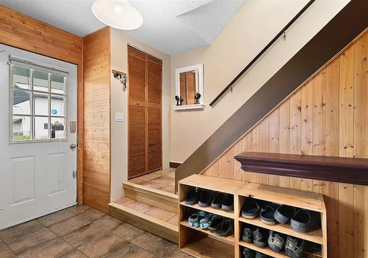 Maison à vendre - 295 Rue Charles, Buckingham, J8L 2J7