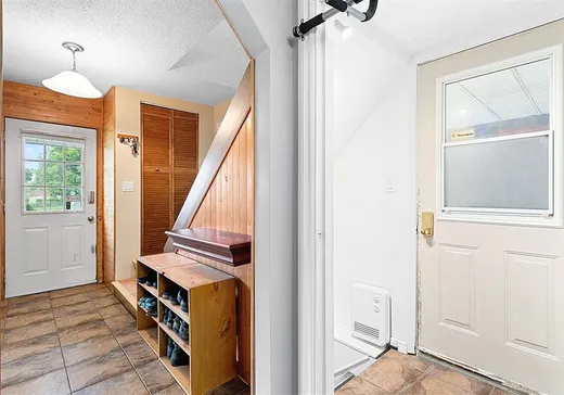 Maison à vendre - 295 Rue Charles, Buckingham, J8L 2J7