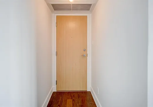 Condo for sale - 101 Rue Peel, App. 1661, Montreal (Downtown), H3C 0Y1