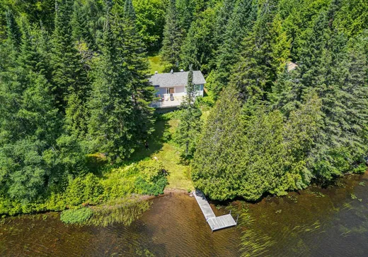 Bungalow for sale - 3951 Ch. Brewer, Wentworth, J0T1Y0