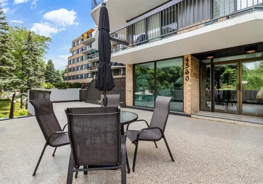 Condo for sale - 4560 Prom. Paton, App. 308, Laval (Chomedey), H7W 4W2