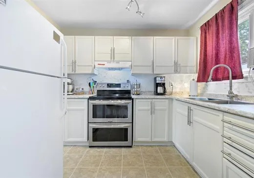 Maison à vendre - 277 Av. des Artisans, Gatineau (Aylmer), J9J 1V7