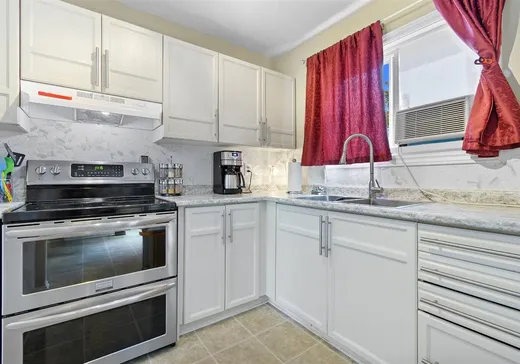 Maison à vendre - 277 Av. des Artisans, Gatineau (Aylmer), J9J 1V7