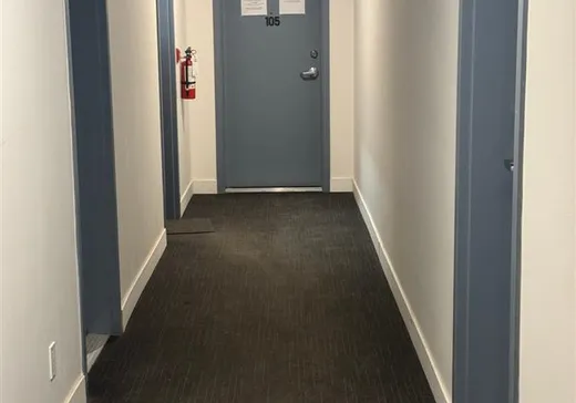 Condo for sale - 240 Rue Lyette, App. 105, Montreal (LaSalle), H8R 3T5