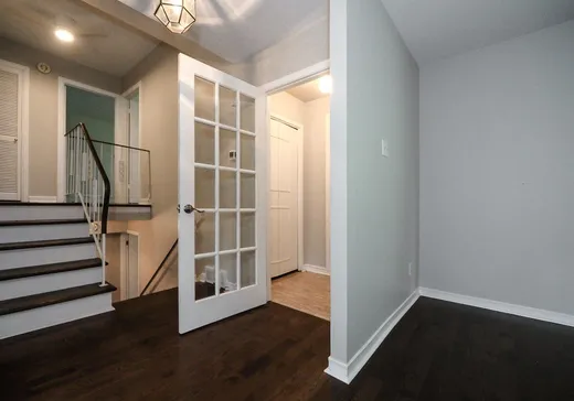 House for sale - 133 Rue Sunnyside, Dollard-Des Ormeaux (Montreal Island), H9A 1V9