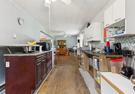 Maison à vendre - 6 Ch. Charron, Hull, J0X 2C0