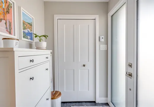 Maison à vendre - 3193 Rue des Nénuphars, Marieville, J3M 0E6