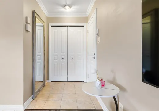 Condo for sale - 5201 Av. Eliot, App. 102, Laval (Chomedey), H7W 0C5