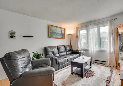 Maison à vendre - 104 Rue Mayburry, Gatineau, J9A 2E2