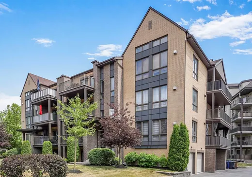 Condo for sale - 145 Rue Marcel-De La Sablonnière, App. 201, Sainte-Thérèse, J7E 0A2
