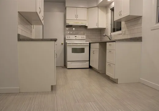 Maison à vendre - 4178 Rue Harold, Montréal (Pierrefonds-Roxborro), H9H 2V8