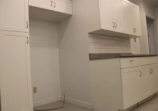Maison à vendre - 4178 Rue Harold, Montréal (Pierrefonds-Roxborro), H9H 2V8