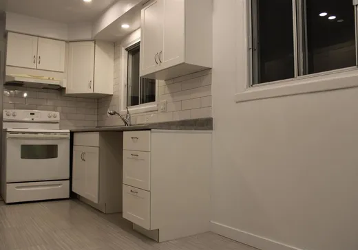 Maison à vendre - 4178 Rue Harold, Montréal (Pierrefonds-Roxborro), H9H 2V8
