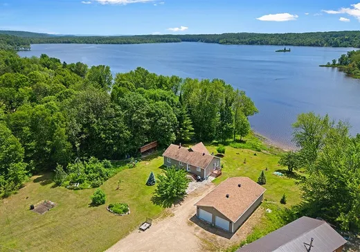 Maison à vendre - 64 Ch. Humphrey, Waltham, J0X 3H0