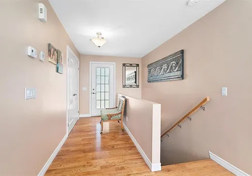 Maison à vendre - 64 Ch. Humphrey, Waltham, J0X 3H0